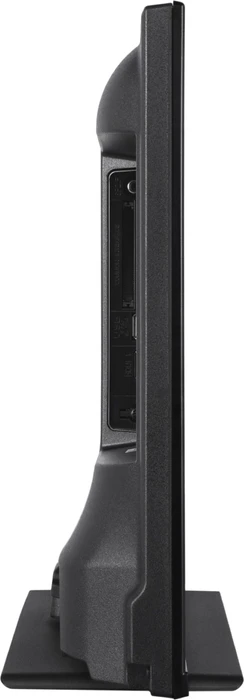 JVC LT-24VH5455