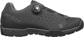Scott Sport Trail Evo BOA black/dark grey (Herren)