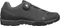 Scott Sport Trail Evo BOA black/dark grey (Herren) Vorschaubild