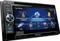 Kenwood DDX4025BT Vorschaubild