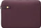 Case Logic LAPS-113 13.3" Laptop and MacBook Sleeve Galaxy violett Vorschaubild