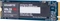 GIGABYTE NVMe SSD M.2 2280 1TB, M.2 2280 / M-Key / PCIe 3.0 x4 Vorschaubild