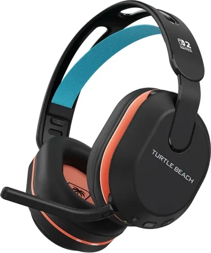 Turtle Beach Stealth 500