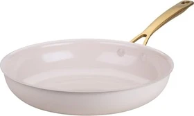 Fackelmann Pamela Reif Signature Bratpfanne 28cm