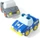 HABA Cars Crash-Spielset (2013399001)