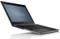 Fujitsu Lifebook UH572, silber, Core i7-3517U, 4GB RAM, 128GB SSD, DE Vorschaubild