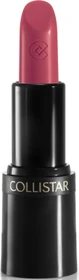Collistar Rossetto Puro Lippenstift 113 autumn berry, 3.5ml