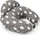 Momcozy Verstellbares Stillkissen (NP001-WG11NB-A)