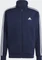 adidas Basic 3-Streifen Trainingsanzug legend ink (Herren) Vorschaubild