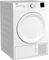 Beko DS73S2PA Wärmepumpentrockner Vorschaubild
