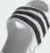 adidas Adilette 22 cloud white/core black Vorschaubild