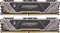 Crucial Ballistix Sport AT UDIMM 32GB Kit, DDR4-2666, CL16-18-18, 2R Vorschaubild