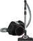 Miele Boost CX1 PowerLine Vorschaubild