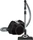 Miele Boost CX1 Cat & Dog PowerLine SNCF0 obsidianschwarz (11602420)