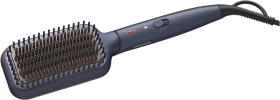 Philips BHH885/00