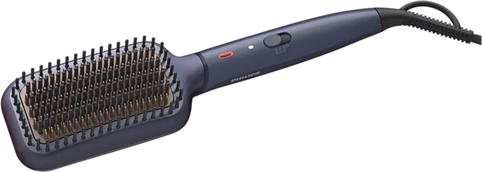 Philips BHH885/00