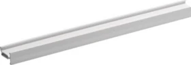 Hager Trennwand aus Kunststoff halogenfrei zu Leitungsführungskanal LH Höhe 40mm