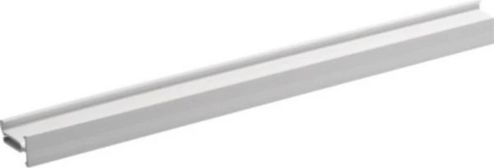 Hager Trennwand aus Kunststoff halogenfrei zu Leitungsführungskanal LH Höhe 40mm
