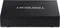 TRENDnet TEG Desktop 10G Switch, 5x RJ-45 Vorschaubild