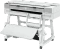 HP DesignJet T950 MFP 36", Tinte, mehrfarbig Vorschaubild