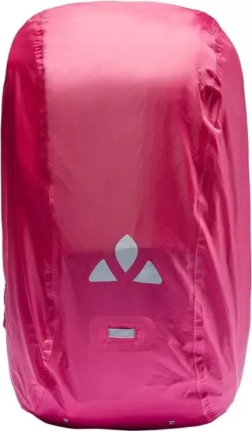 Vaude Tacora 22 hotchili (Damen)