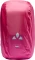 Vaude Tacora 22 hotchili (Damen) Vorschaubild