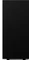 NZXT Source S340 Elite schwarz, Glasfenster Vorschaubild