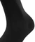Falke Cotton Touch Socken schwarz (Damen) Vorschaubild