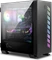 MSI MAG Vampiric 300R, schwarz, Glasfenster Vorschaubild