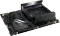 ASUS ROG Maximus Z790 Apex Encore (Intel 1700) Vorschaubild