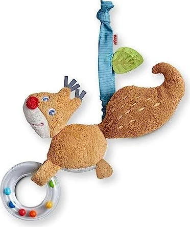 HABA Hängefigur Waldfreunde