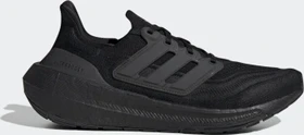 adidas Ultraboost Light core black