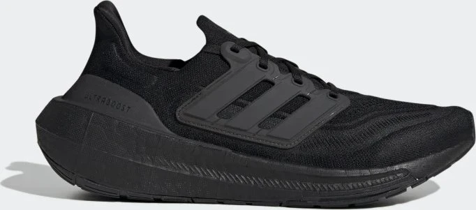 adidas Ultraboost Light