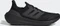 adidas Ultraboost Light Vorschaubild