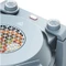 Kenwood KPO10.000GY My Pizzeria Pizzaofen storm blue Vorschaubild