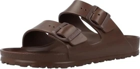 Birkenstock Arizona EVA roast (Damen)