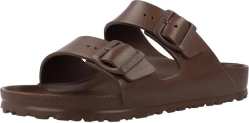 Birkenstock Arizona EVA (Damen)