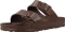 Birkenstock Arizona EVA (Damen) Vorschaubild