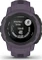 Garmin Instinct 2S deep orchid Vorschaubild