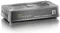 LevelOne FSW Desktop Switch, 5x RJ-45 Vorschaubild