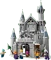 LEGO One Piece - Duell im Schloss Drumm Vorschaubild