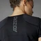 adidas Adizero Running Laufshirt kurzarm schwarz (Damen) Vorschaubild