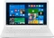 ASUS VivoBook Max X541UA Vorschaubild