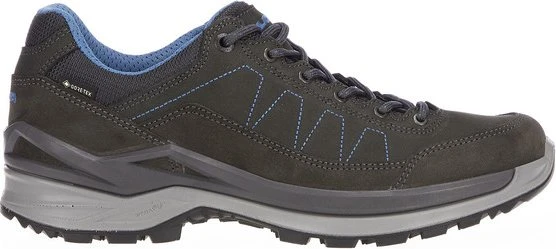 Lowa Toro Pro GTX Lo (Herren)