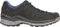 Lowa Toro Pro GTX Lo (Herren) Vorschaubild