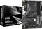 ASRock B450 Pro4 R2.0 (AMD AM4) Vorschaubild