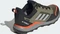 adidas Tracerocker 2.0 Gore-Tex olive strata/charcoal solid grey/semi impact orange (Herren) Vorschaubild