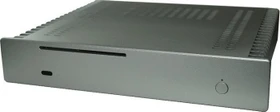 Nanum SE-H60 silber