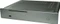Nanum SE-H60 silber Vorschaubild