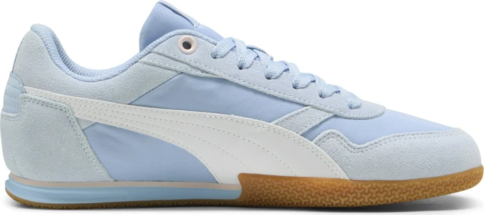 Puma Bella Donna haute tropic/puma white (Damen)